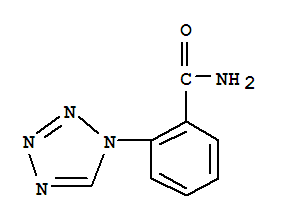 449758-24-1结构式