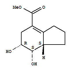 452976-61-3结构式