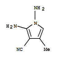 453587-76-3结构式