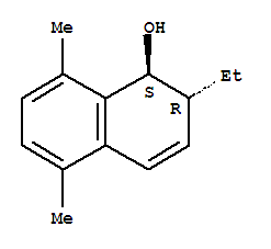 457625-25-1结构式