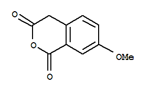 4702-29-8结构式