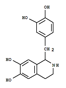 4747-99-3结构式