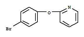 4783-82-8结构式