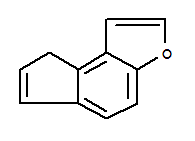 4876-20-4结构式