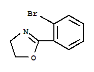51816-27-4结构式