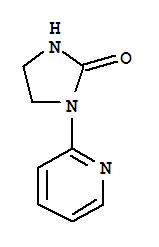 53159-76-5结构式