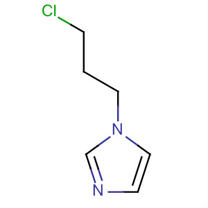 53710-78-4结构式