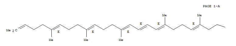 540-04-5结构式