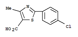 54001-17-1结构式