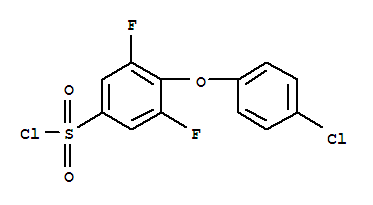 549547-34-4结构式