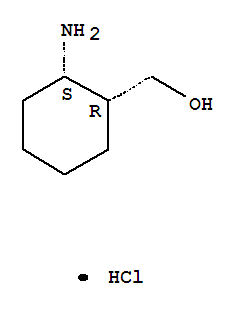 5691-37-2结构式