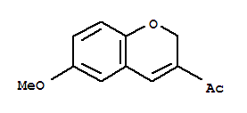 57543-56-3结构式