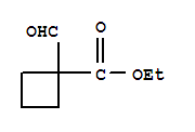 57742-93-5结构式