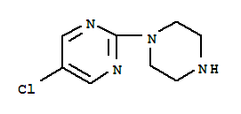 59215-40-6结构式