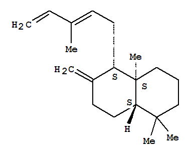 5957-33-5结构式
