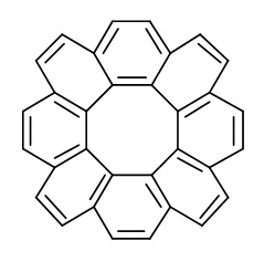 60017-05-2结构式