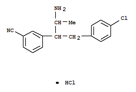 605680-52-2Structure 605680-52-2Structure