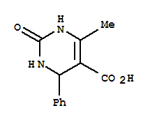60750-37-0结构式