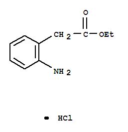 61-88-1结构式