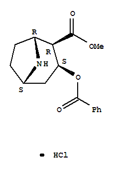 61585-22-6结构式