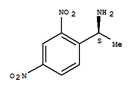 617710-51-7结构式