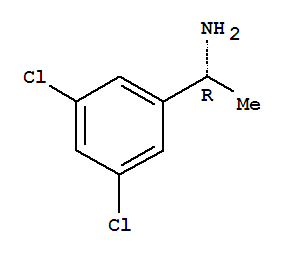 617710-53-9结构式