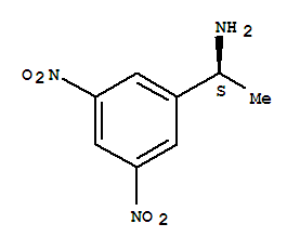 617710-54-0结构式