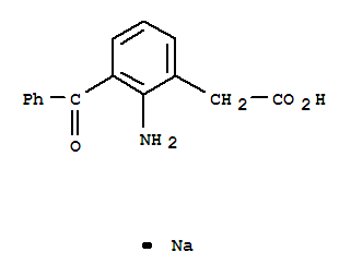 61941-56-8结构式
