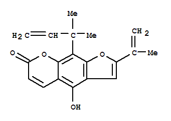 62395-58-8结构式