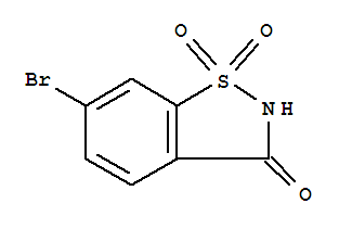 62473-92-1结构式