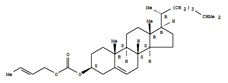 62637-94-9结构式
