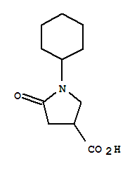 6304-56-9结构式