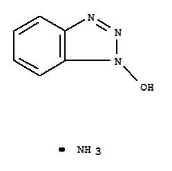 63307-62-0结构式