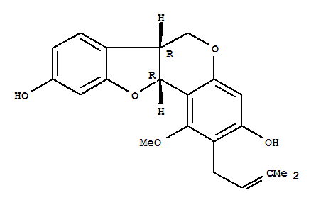 63343-94-2结构式