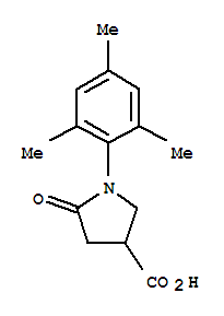 63675-25-2结构式