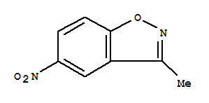 63770-48-9结构式