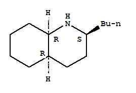 63983-60-8结构式