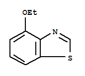 64126-79-0结构式