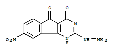 64143-01-7结构式