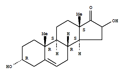 64162-68-1结构式
