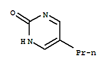 64171-57-9结构式