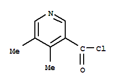 64172-73-2结构式
