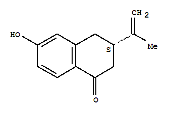 64185-24-6结构式