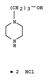 6427-02-7结构式