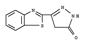 64323-61-1结构式