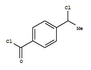 64382-49-6结构式