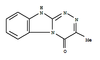 64393-93-7结构式