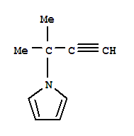 646989-37-9结构式