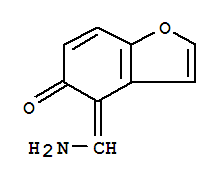 64758-66-3结构式