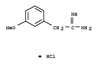 6487-98-5结构式